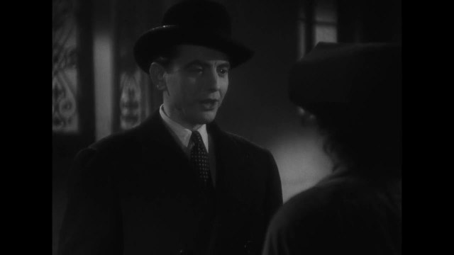 Les dames du bois de Boulogne - 6 janvier