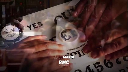 Les prophéties de Nostradamus - 31 décembre