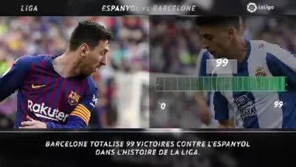 Transferts - Lemar, un départ pour rebondir ?