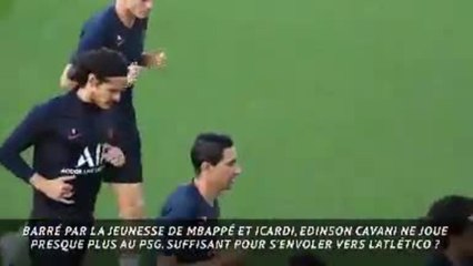 Mercato - Pogba, Bale ou Cavani : ils vont mettre le feu au mercato !