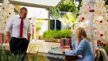 Neighbours Episode 8748 Neighbours 6th December 2021 Full Episode 720HD