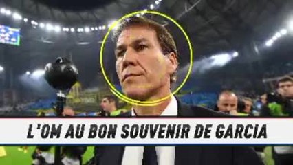 Clubs français - Le top 5 des matches de l'année