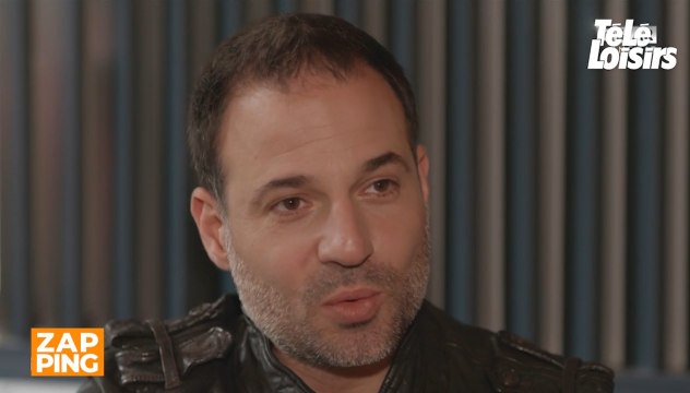 Mario de la Star Ac' défend la relation entre Jenifer et Jean-Pascal Lacoste !