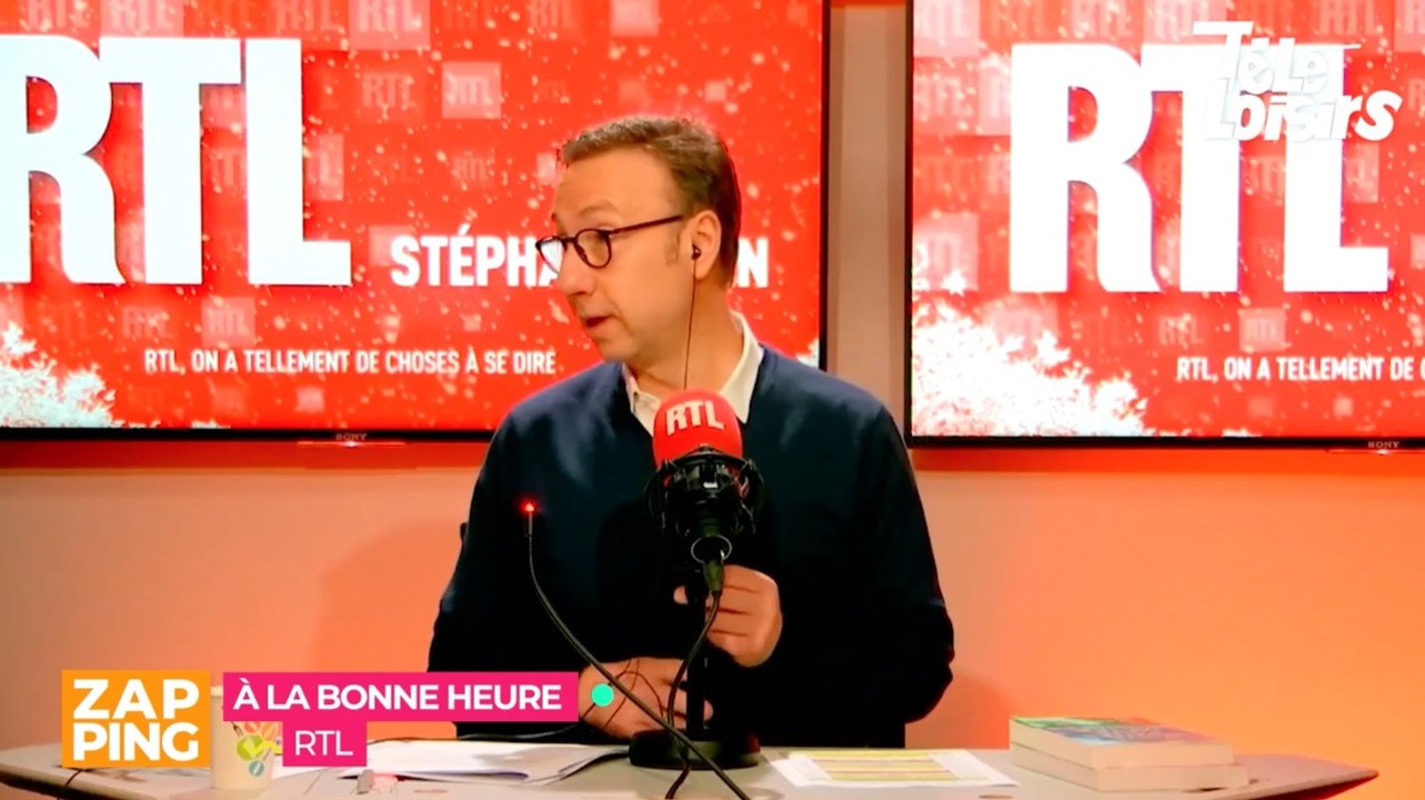 Juliette Binoche : sa décision radicale pour Noël !