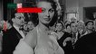 La péniche du bonheur + Sophia Loren - 24 décembre