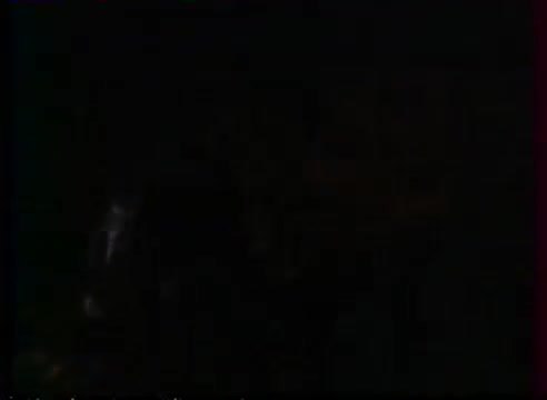 Les quatre filles du docteur March - 30 décembre