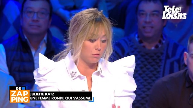 C'est comme les vaches ! : Enora Malagré compare le concours Miss France et les concours bovins