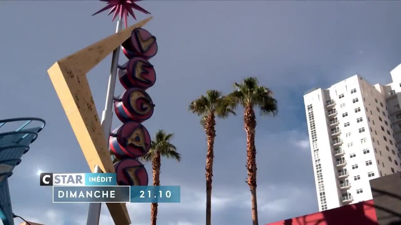 Pawn Stars, les rois des enchères - 22 décembre