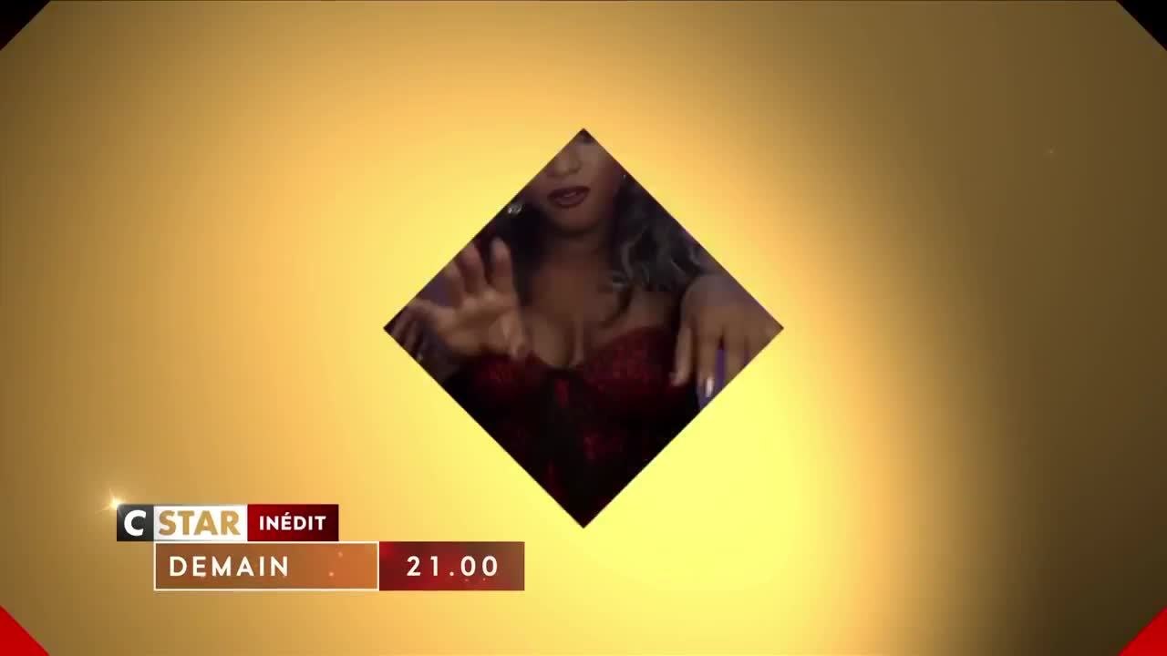 50 clips en attendant le Père Noël - 24 décembre