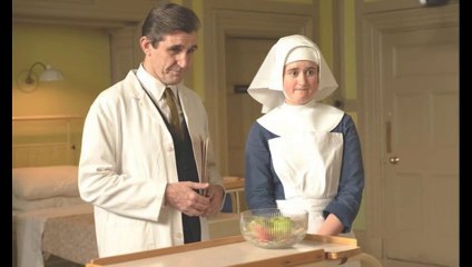 A Million Little Things Season 5 Episode 3 "S05 , E03" ABC  : in the room Full Episode Online