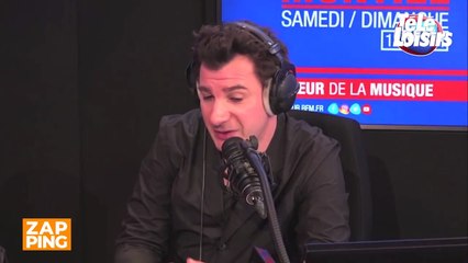 Après avoir raillé Christian Clavier, Michaël Youn s'en prend à Ramzy Bedia et dénonce son manque de professionnalisme