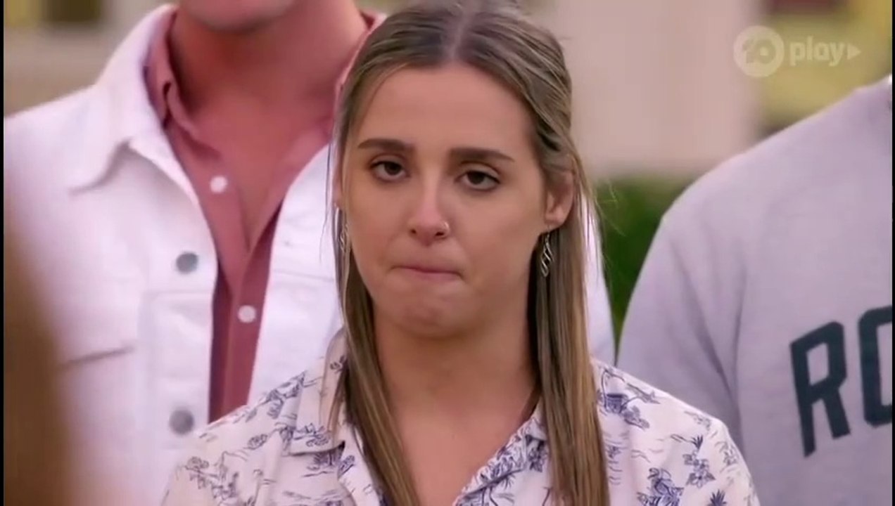 #S1.E2 || Blade Runner 2099 S1 Episode 2 (( Drama , The CW )) English Subtitles