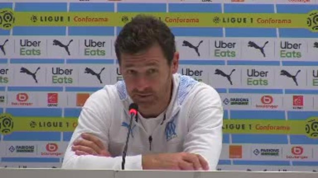 19e j. - Villas-Boas: Un changement de mentalité