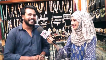 ایک جہاز کراچی سے اسلام آباد 90 منٹ لگاتا ہے لیکن ٹرین ڈیڑھ گھنٹہ کیوں لگاتی ہے