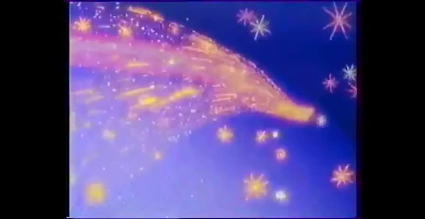 Aladdin - 22 décembre