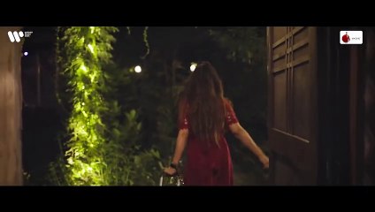 Aakhiri Mulaqaat Official Video  Suyyash Rai  Harshad Chopda  Smriti Kalra  Lakshay  Siddharth 2022