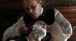 Outlander (Netflix) : découvrez les premières minutes émouvantes de la saison 5 inédite