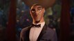 Les Incognitos : découvrez Will Smith en super espion animé dans la bande annonce