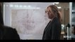 Unbelievable (Netflix) : bande-annonce de la série portée par Toni Collette (VF)