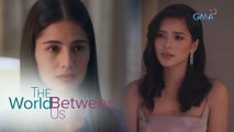 The World Between Us: Audrey’s request to Lia | Episode 71 (Part 1/3)