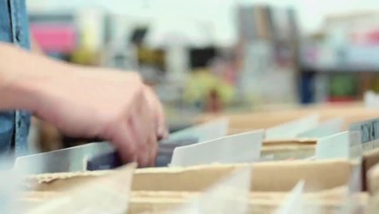 Rizzoli & Isles - 19 décembre