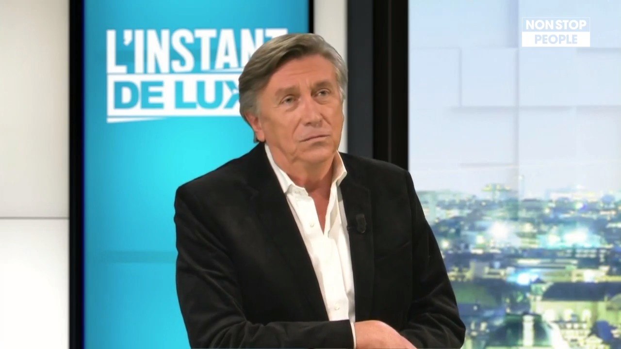 JT de TF1 : Jacques Legros, joker de Jean-Pierre Pernaut dévoile son salaire et fait une étonnante révélation !