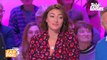 Miss France : Rachel Legrain-Trapani blacklistée par Sylvie Tellier ? 