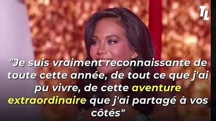 Miss France 2020 : les internautes veulent que Vaimalama Chaves reste Miss France !