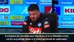 Naples - Gattuso : "Ancelotti a été un père pour moi"