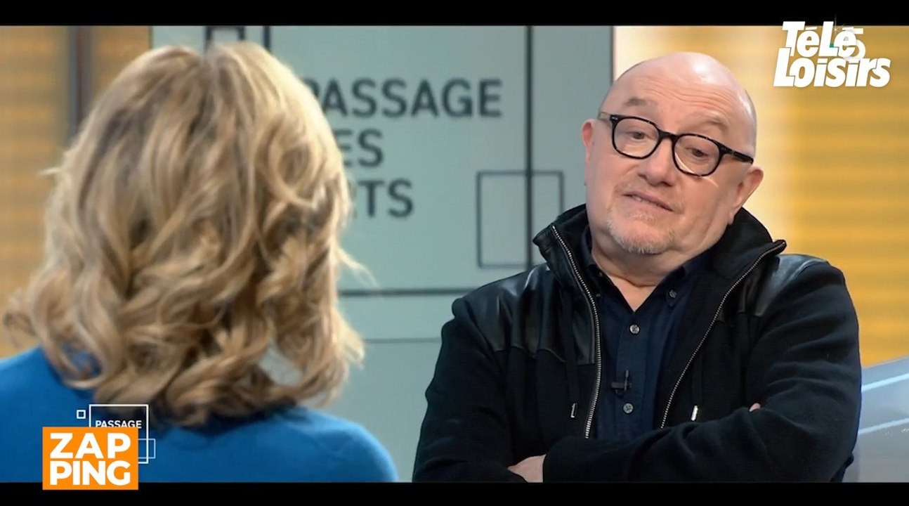 Les Tuche 4 : Michel Blanc rejoint le casting du film avec Jean-Paul Rouve !