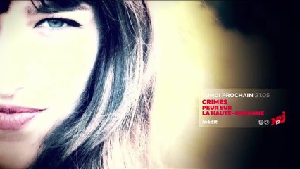 Crimes : peurs sur la Haute-Garonne - 25 novembre