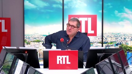 La France face au réchauffement climatique