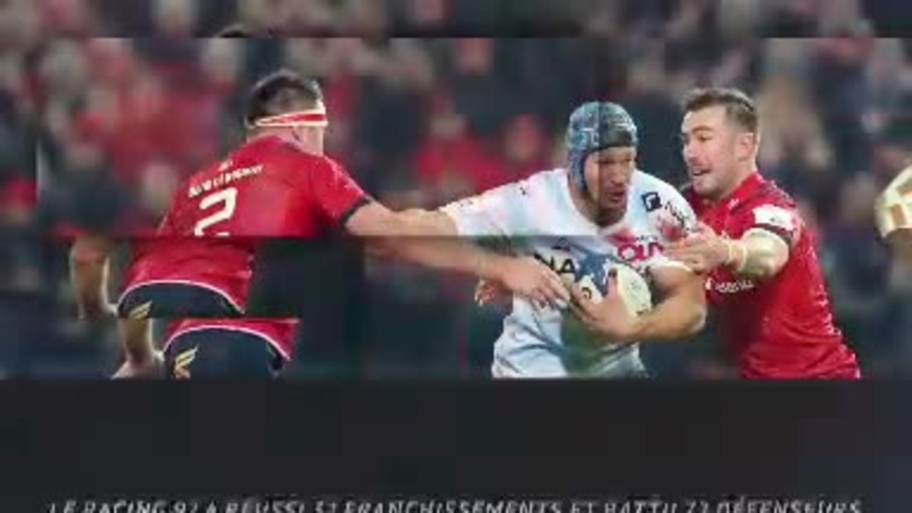 3e j. - Le programme des clubs français