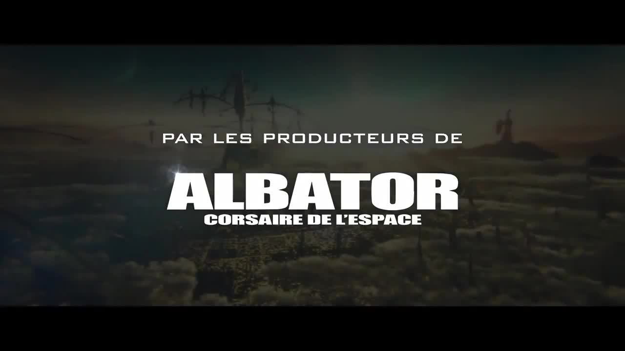 Les chevaliers du zodiaque : la légende du sanctuaire - 14 décembre