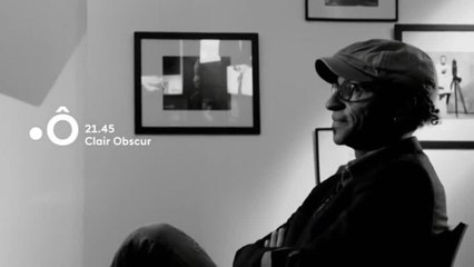 Nouvelle école : la renaissance du rap français - 2 décembre