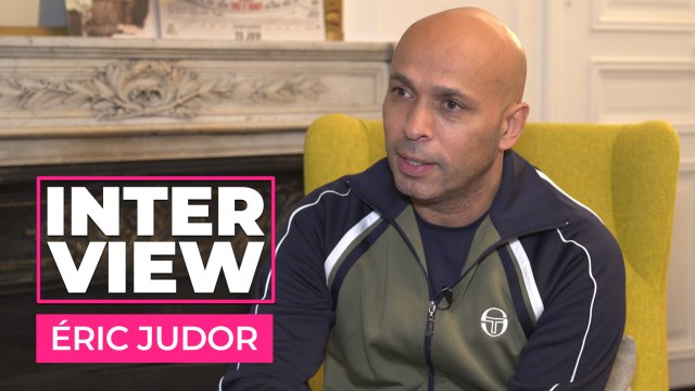 La saison 3 de Platane, ses projets avec Ramzy... les confidences d'Eric Judor