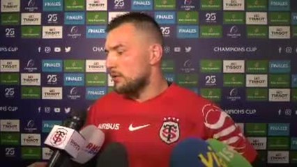 3e j. - Cros : ''Rester les pieds sur terre''