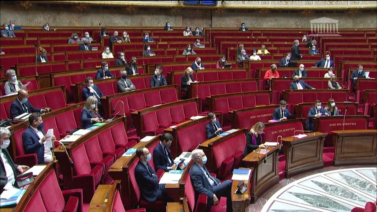 Αγώνας δρόμου για τους εμβολιασμούς στην Ευρώπη
