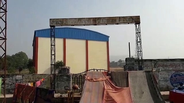 ग्रामीण ओलंपिक खेल: चार बार तिथि बढ़ी, फिर भी पंजीयन में फुस्स!