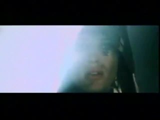 Rollerball - 7 décembre