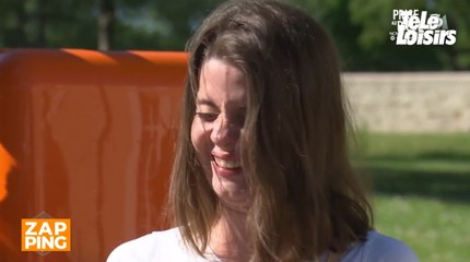 Objectif Top Chef : une candidate s'effondre en larmes en voyant Philippe Etchebest