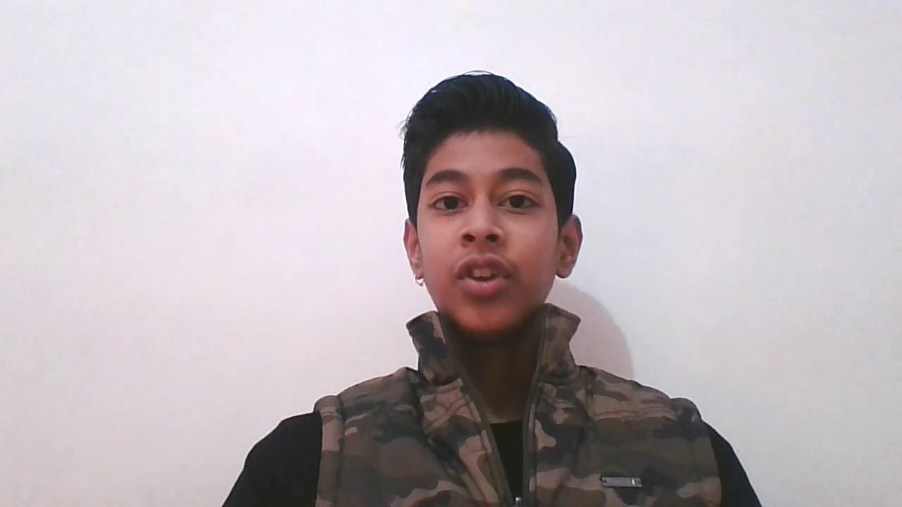 india.........