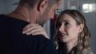 [ Official+] This Is Us Season 6 Episode 4 - (( S06 , E04 )) : Full Episodes