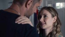 [ Official ] This Is Us Season 6 Episode 4 - (( S06 , E04 )) : Full Episodes