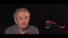 Héritages - 5 décembre