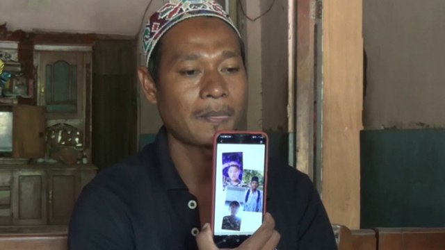 Siswa Kelas 4 Madrasah Ibtidaiyah Meninggal Sehari Setelah Divaksin