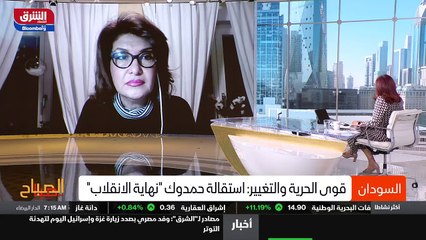 ...يجب أن ندرك أن هناك ضغوط دولية تدعم تشكي...