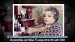 Simone Signoret - de quelle maladie souffrait l'actrice -
