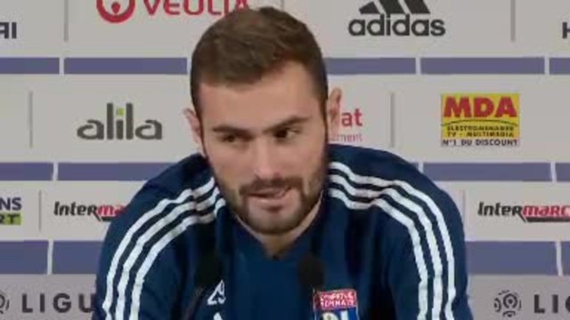 15e j. - Tousart : À Strasbourg, ce sera la guerre