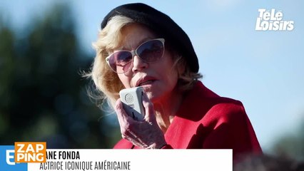 Roger Zabel : sa réapparition sur France 2 inquiète les internautes, il réagit sur Twitter !